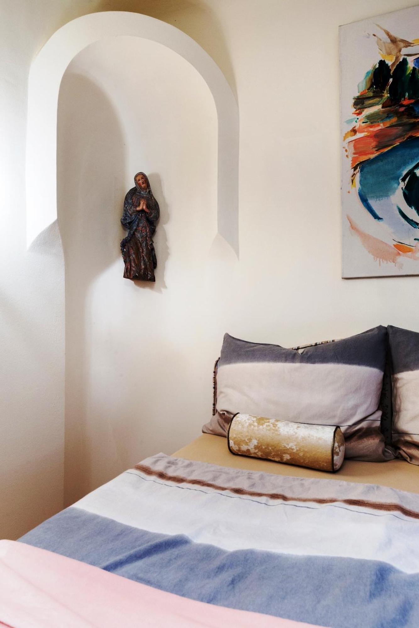 Apartment Sonnenfelsgasse Viyana Dış mekan fotoğraf