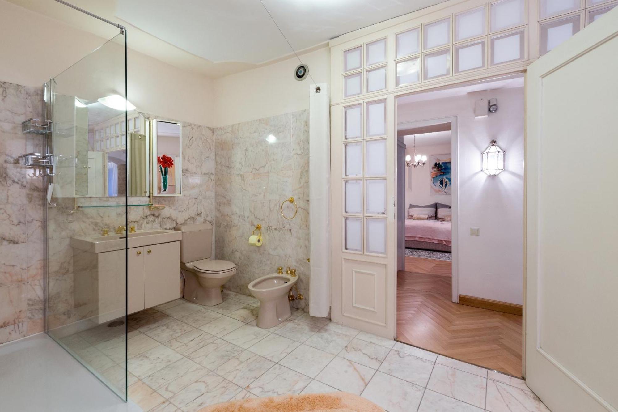 Apartment Sonnenfelsgasse Viyana Dış mekan fotoğraf
