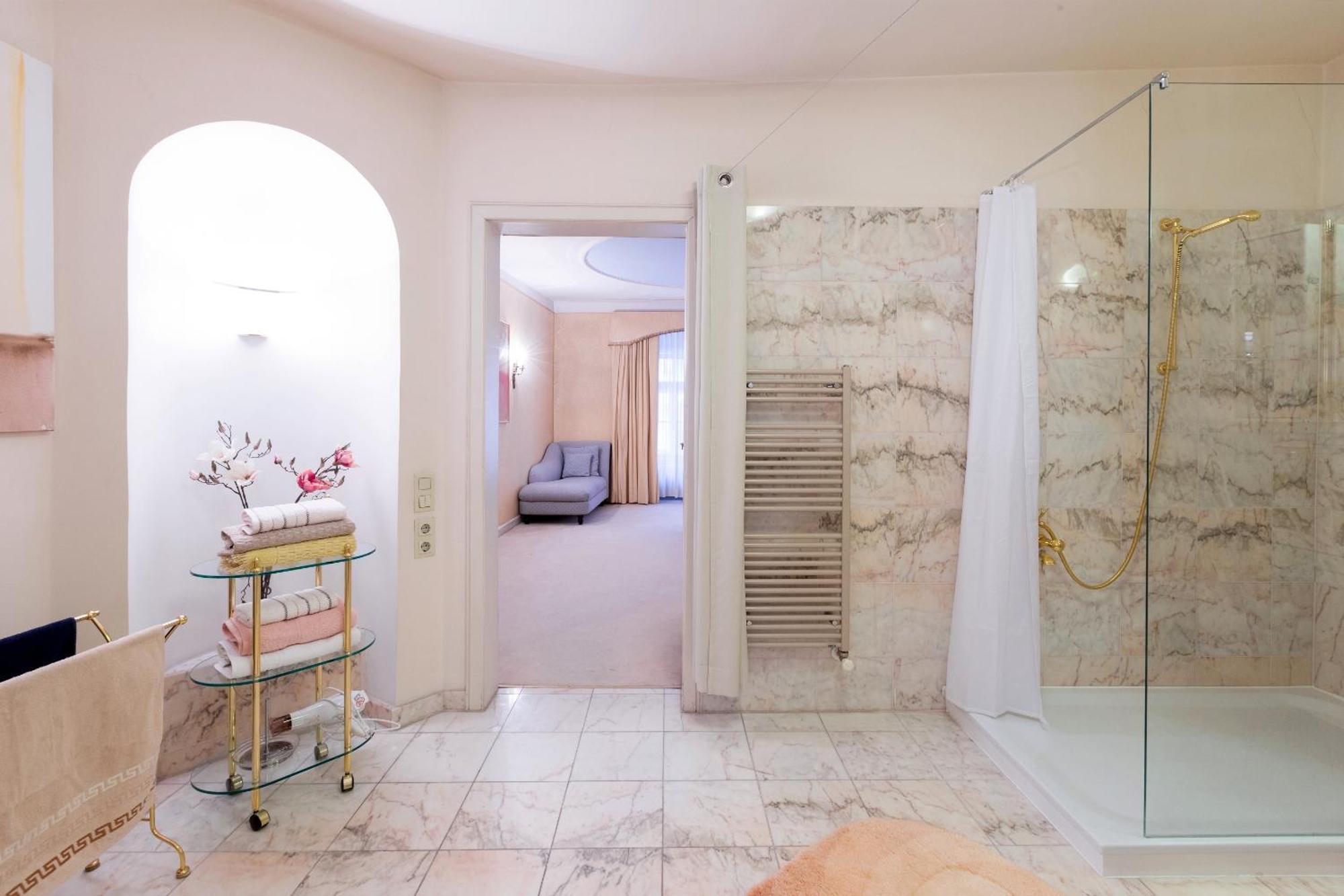 Apartment Sonnenfelsgasse Viyana Dış mekan fotoğraf