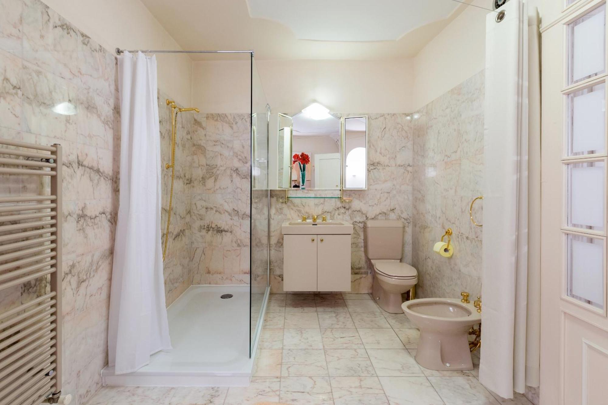 Apartment Sonnenfelsgasse Viyana Dış mekan fotoğraf
